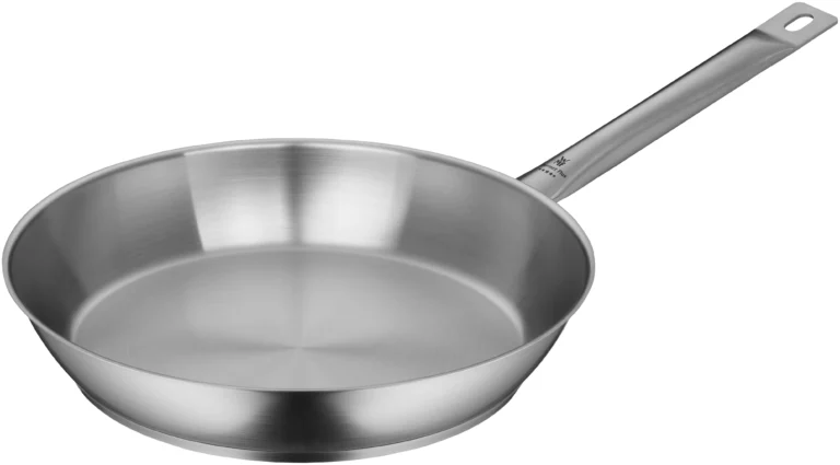 Sartén Gourmet Fry de 28 cm de WMF