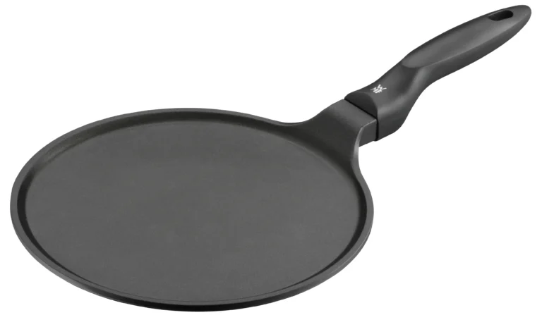 Sartén para crepes Devil de 27 cm WMF