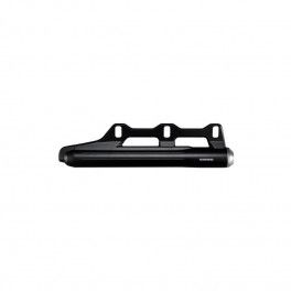 Shimano Estuche Smbtr2 6 Puertos C/ewsd50l25