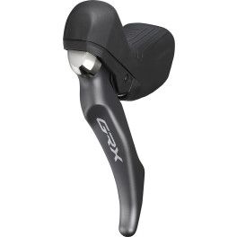 Shimano Kit Freno Disco Delantero Bl-rx810 + Br-rx810 + Latig.