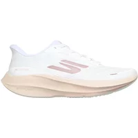 Skechers Zapatillas de running mujer Skechers Pulse