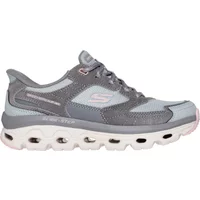 Skechers Zapatillas mujer Skechers Glide-Step Sole Paradise Valley