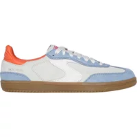 Skechers Zapatillas mujer Skechers Hotshot-For The Win