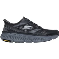 Skechers Zapatillas Skechers Max Cushioning Permier 2.0
