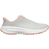 Skechers Zapatos de golf para mujer Skechers Flow SI Twist Fit