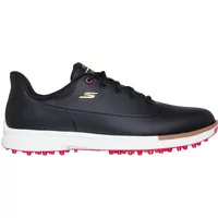 Skechers Zapatos de golf para mujer Skechers Go Golf Jasmine 2 Gf