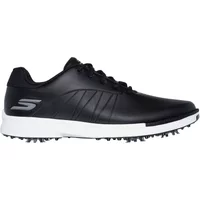 Skechers Zapatos de golf Skechers Go Golf Tempo