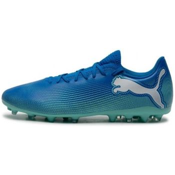 Soccer Boots Future 7 Play Mg Puma