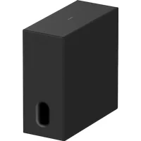 Sony Bravia Theatre Sub 7 100W Subwoofer