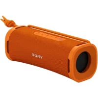 Sony ULT Field 1 Naranja - Altavoz Bluetooth