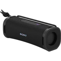 Sony ULT Field 1 Negro 100W 12h IP67 Altavoz Bluetooth 5.3