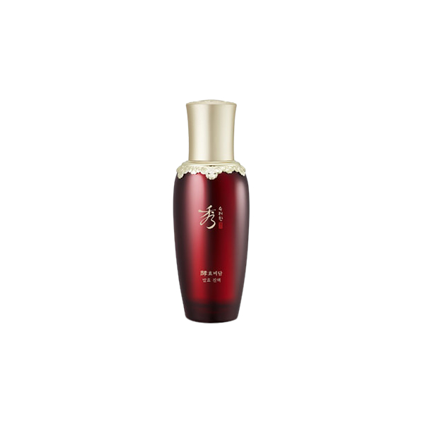Sooryehan - Hyobidam Fermented Essence - 45ml
