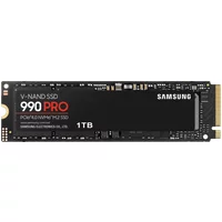 SSD Samsung 990 Pro 1TB NVMe PCIe 4.0 M.2 2280