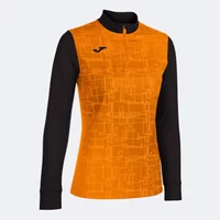 Sudadera 1/2 cremallera Joma Elite VIII