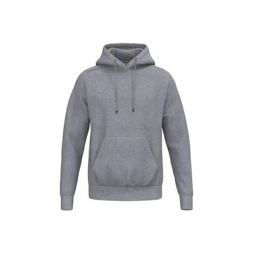 Sudadera con capucha Erima T