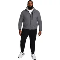 Sudadera con capucha y cremallera Nike Winter
