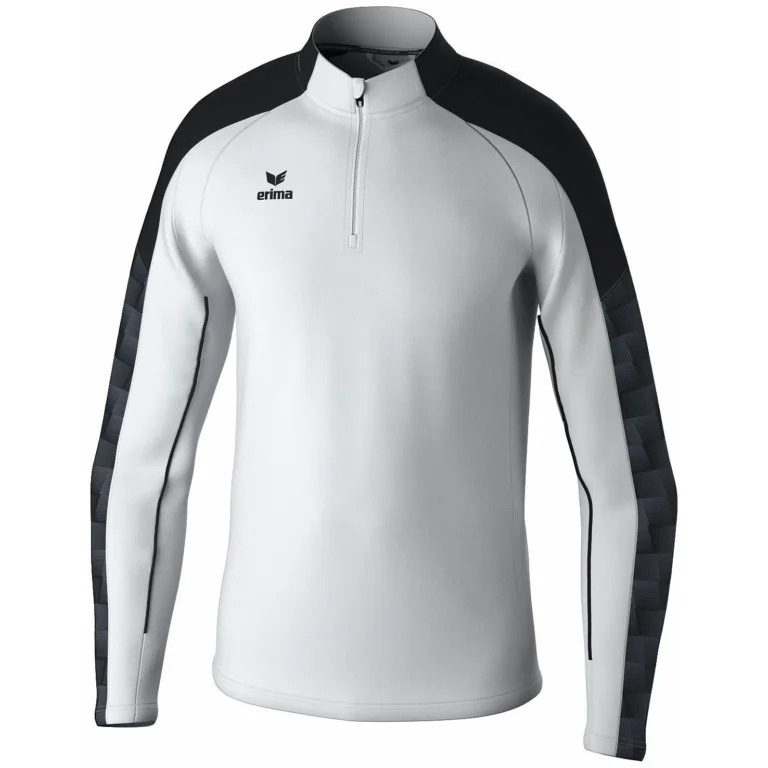 Sudadera de entrenamiento Erima Evo Star