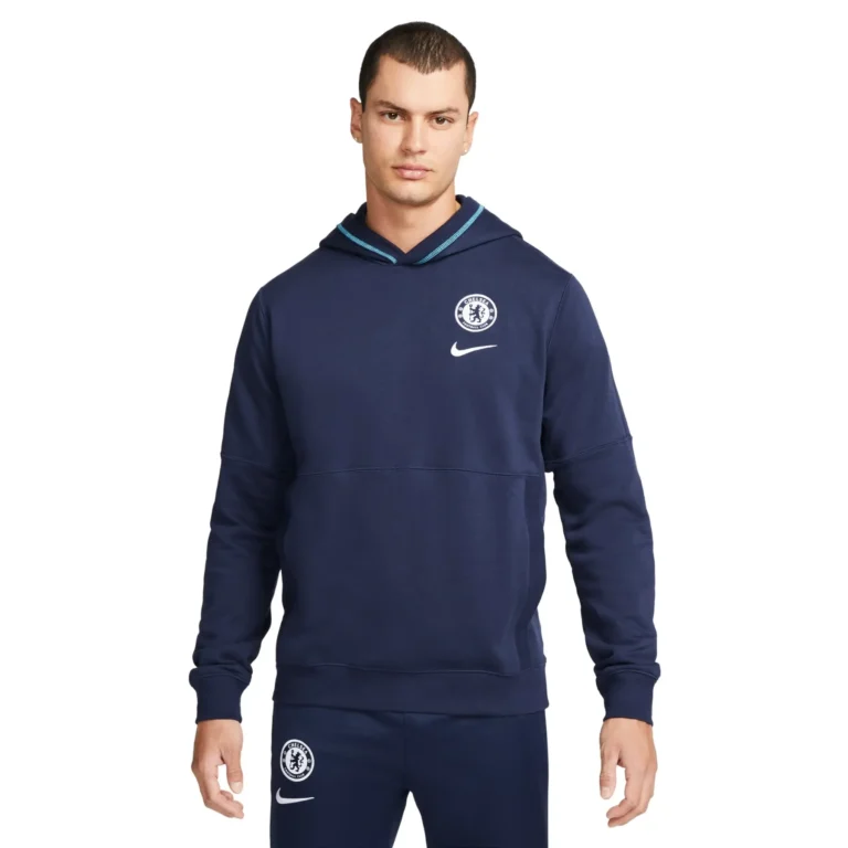 sudadera de viaje chelsea 20