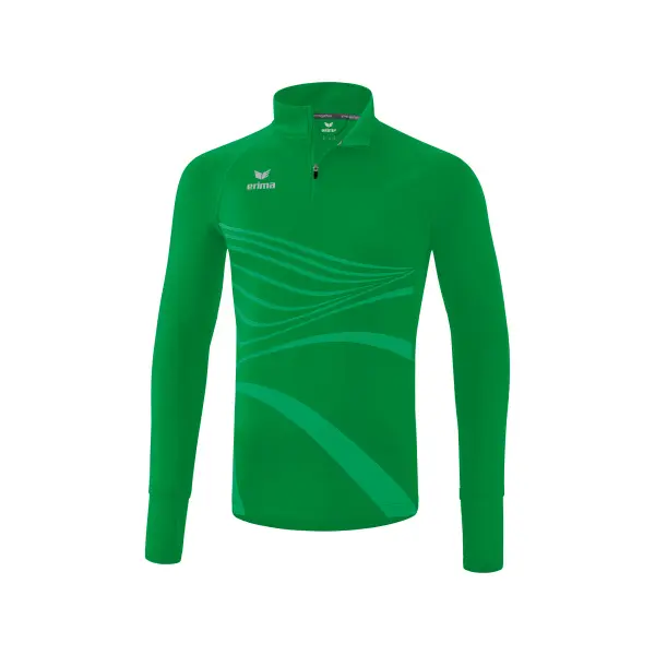 Sudadera Erima Racing