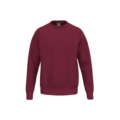 Sudadera Erima T