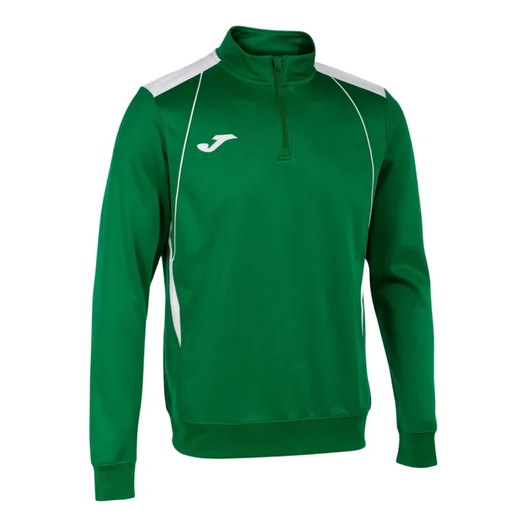 Sudadera Joma Championship VII