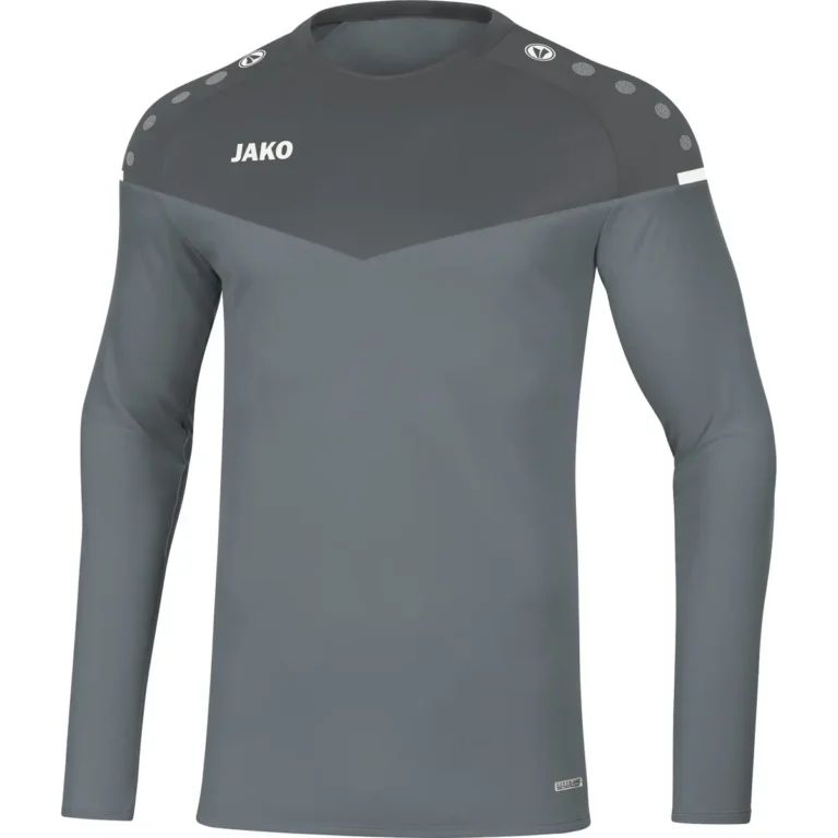 Sudadera para niños Jako Champ 2.0
