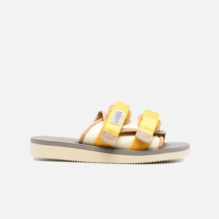suicoke moto-cab og-056cab-ylwb