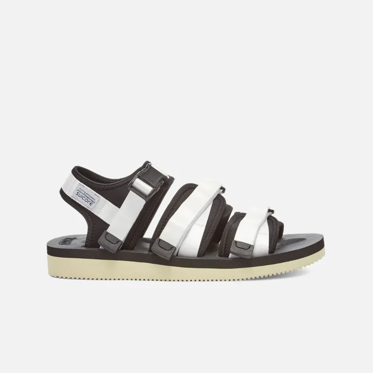 suicoke og-052v-white gga-v