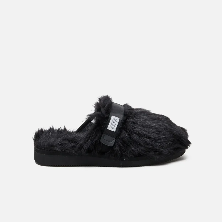 suicoke zavo 2eu og-0722eu-blk