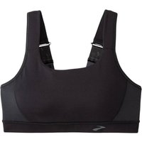Sujetador Brooks Convertible 2.0 Negro, Talla 32B