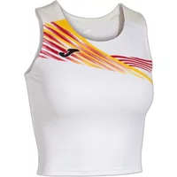 Sujetador de mujer Joma Elite X