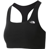 Sujetador deportivo The North Face Movmynt Mujer Negro