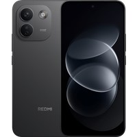 Teléfono inteligente Redmi Note 17 Pro Max 5G con batería de gran capacidad de 10 000 mAh, carga rápida HyperCharge de 100 W, pantalla AMOLED CrystalRes de 6,83" y resolución 1,5K, y procesador Snapdragon 6 Gen 5. Teléfono móvil Xiaomi - Versión global
