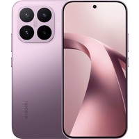 Teléfono Móvil Xiaomi 17T 5G Smartphone, 12GB+256GB | 12GB+512GB, Versión Global, Cámara Leica 5x, Batería de silicio-carbono 6500 mAh, Dimensity 8500-Ultra, Pantalla de 6.59" 120Hz, IP68, Xiaomi HyperAI