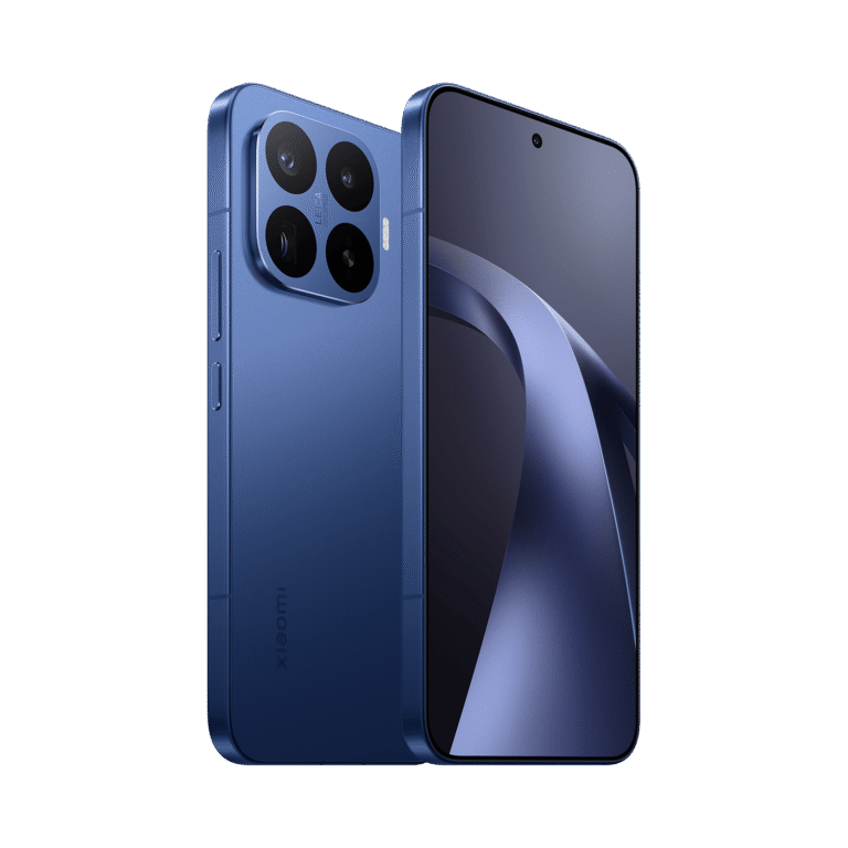 Teléfono Móvil Xiaomi 17T Pro 5G Smartphone, Cámara Leica 5x Teleobjetivo, MediaTek Dimensity 9500, Batería de silicio-carbono de 7000 mAh, Pantalla Pro 144 Hz 6.83"