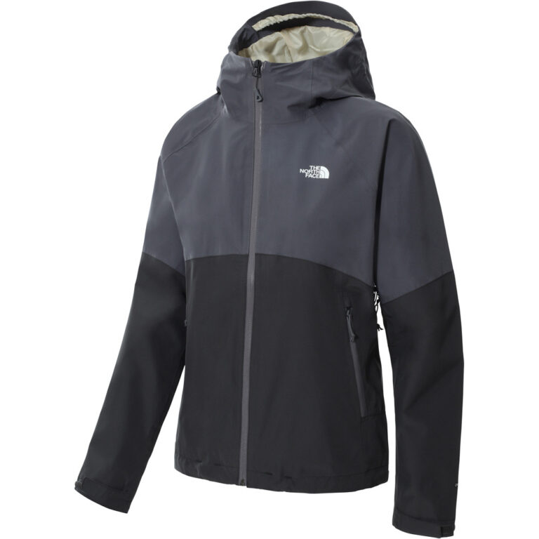 The North Face diablo dynamic chaqueta impermeable mujer