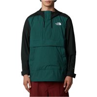 The North Face m ersa wind anorak Chaqueta Hombre
