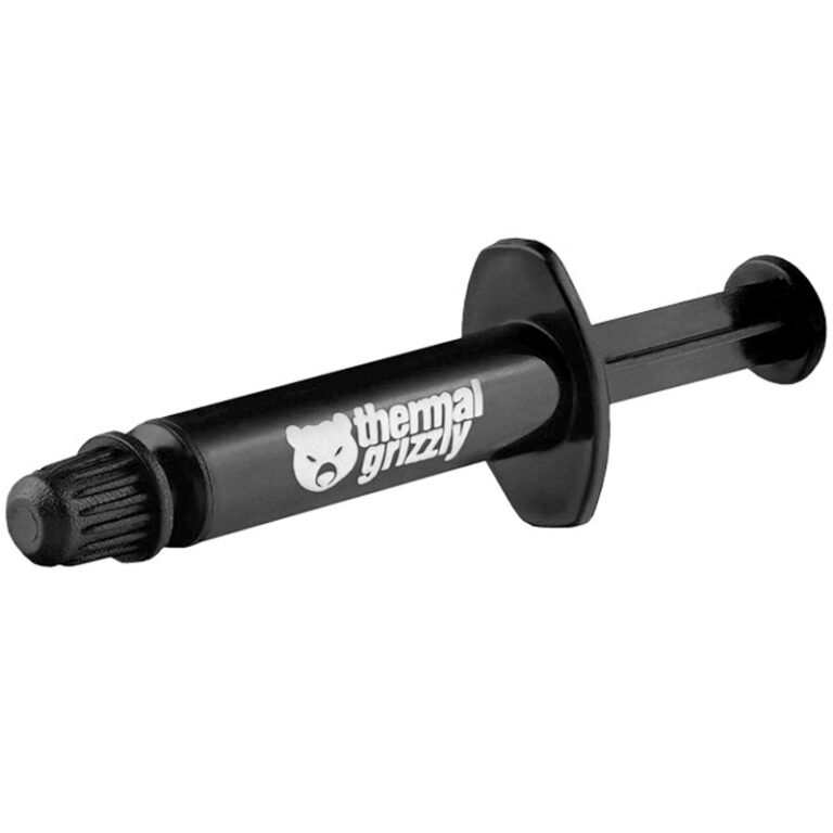 Thermal Grizzly Aeronaut 1 gr