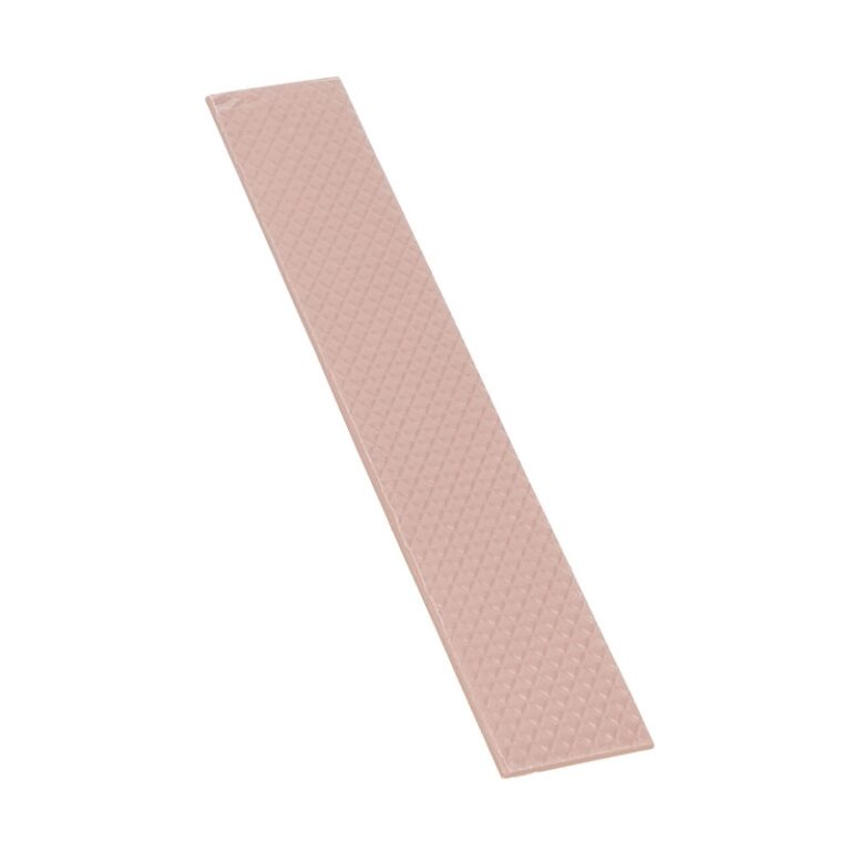 Thermal Grizzly Minus Pad 8 120 x 20 x 0,5 mm - Almohadilla Térmica