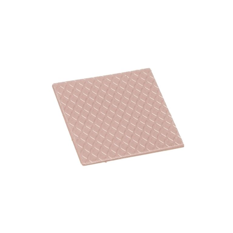 Thermal Grizzly Minus Pad 8 30 x 30 x 0,5 mm - Almohadilla Térmica