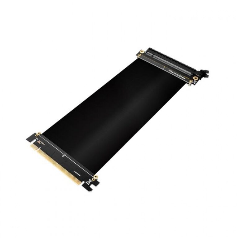 Thermaltake Gaming PCI-E 3.0 X16
