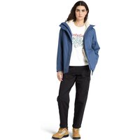 Timberland Cargo Pants Black | Pantalones Cargo Outlet | Mujer | Negro