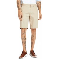 Timberland Squam Lake Super Light Weight Stretch Life Humus | Pantalones Cortos Outlet | Hombre