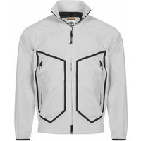 Timberland Story Waterproof Hombre Chaqueta A24M3-BH7