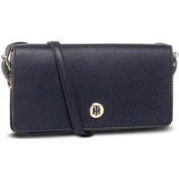 Tommy Hilfiger® Bolso AW0AW07943 Azul