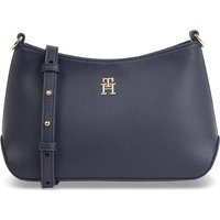Tommy Hilfiger® Bolso Azul Mujer 15196