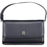 Tommy Hilfiger® Bolso Azul Mujer 16162