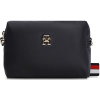 Tommy Hilfiger® Bolso Azul YLI4686