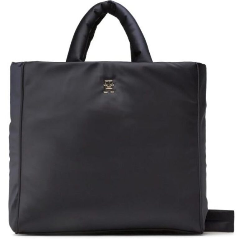 Tommy Hilfiger® Bolso Azul YLI4688
