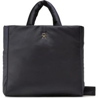 Tommy Hilfiger® Bolso Azul YLI4688
